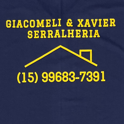 Silk screen
